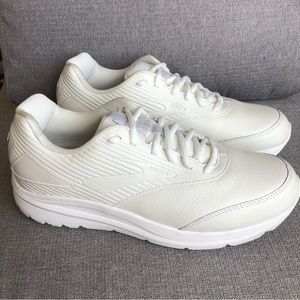 Brooks Walker 2 Mens Shoes